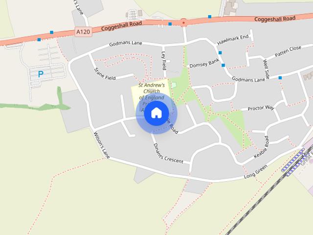 4 bedroom semi detached house to rent