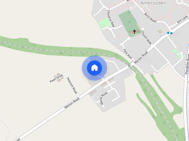 4 bedroom semi detached house to rent