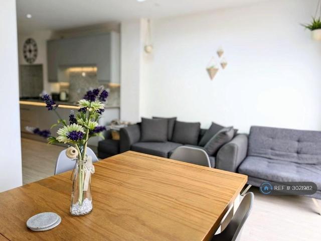 4 bedroom semi detached house to rent