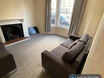 Fishponds Bristol, BS5, Bristol, Southdowns