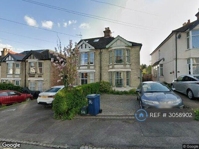 4 bedroom semi detached house to rent