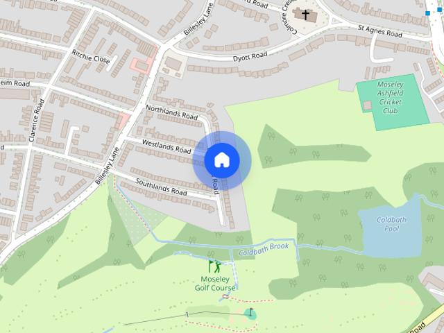 4 bedroom semi detached house to rent