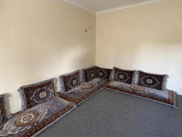 4 bedroom semi detached house to rent