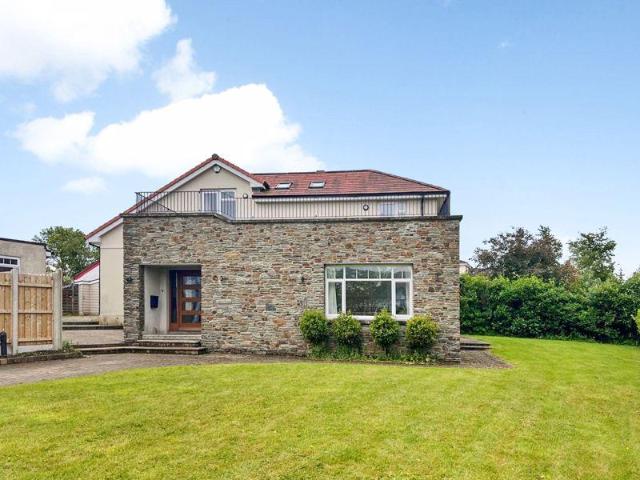 4 bedroom semi detached house to rent