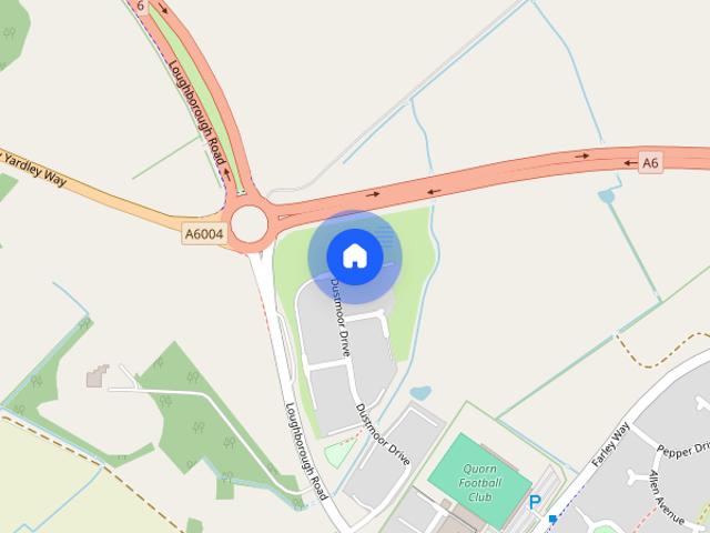 4 bedroom semi detached house to rent