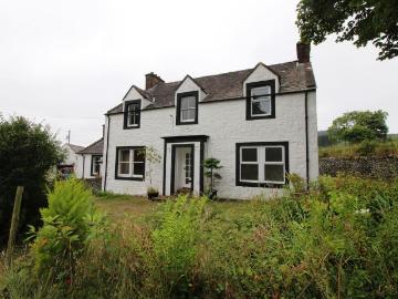 Carsluith Newton Stewart, DG7, South Scotland, South West Scotland