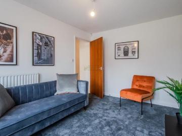 Bordesley Birmingham, B9, Stoke and Staffordshire, West Midlands, Midlands