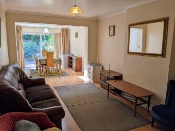 Selly Oak Birmingham, B30, Cotterridge, Birmingham, West Midlands, Midlands