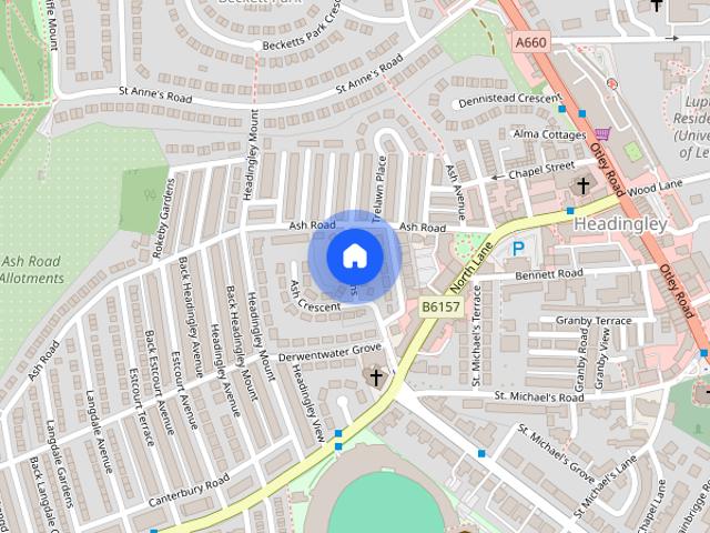 4 bedroom semi detached house to rent