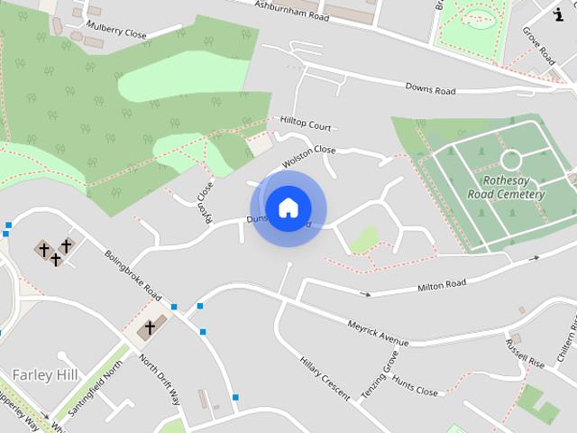 4 bedroom semi detached house to rent