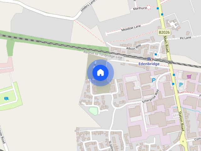 4 bedroom semi detached house to rent