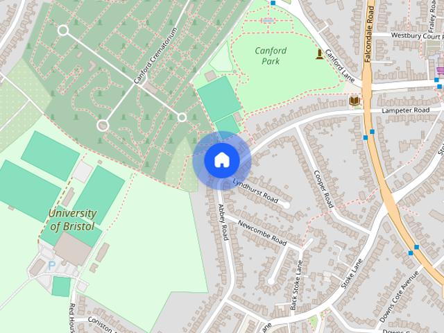 4 bedroom semi detached house to rent