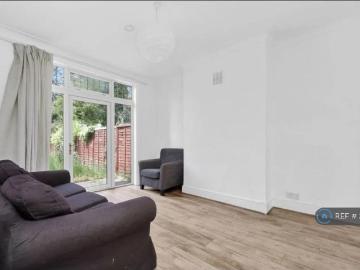 Hanover Road NW10 London, NW10, North West London, London, Greater London