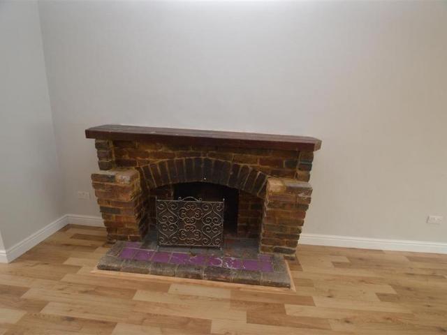 4 bedroom semi detached house to rent