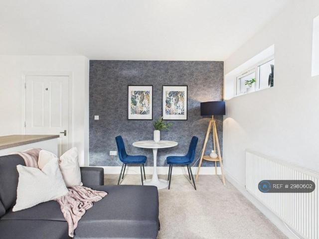 4 bedroom semi detached house to rent