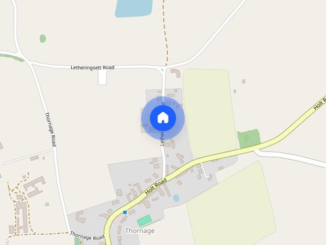 4 bedroom semi detached house to rent