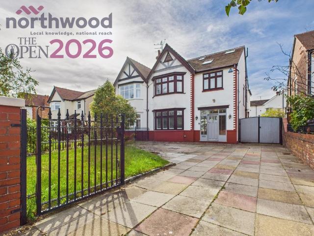 4 bedroom semi detached house to rent