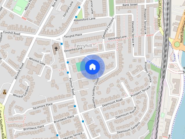 4 bedroom semi detached house to rent