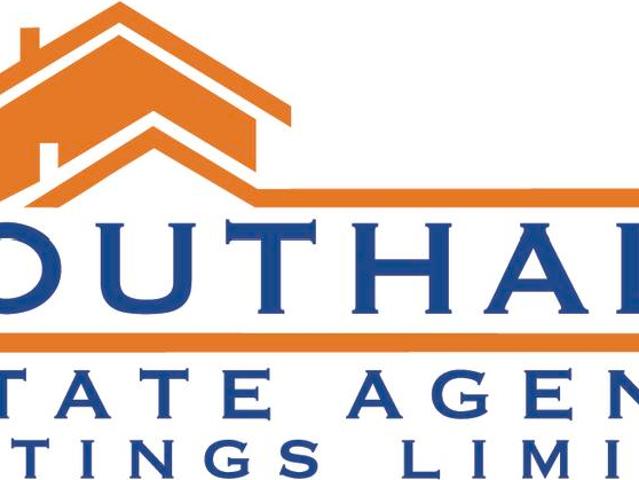 4 bedroom semi detached house to rent