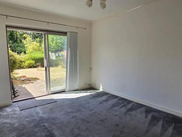 4 bedroom semi detached house to rent