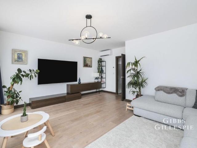4 bedroom semi detached house to rent