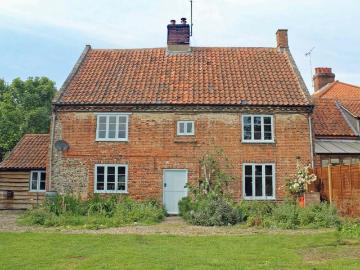 4 bedroom semi detached house to rent