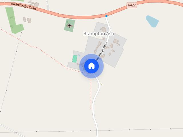 4 bedroom semi detached house to rent