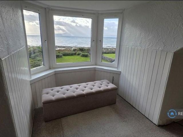 4 bedroom semi detached house to rent