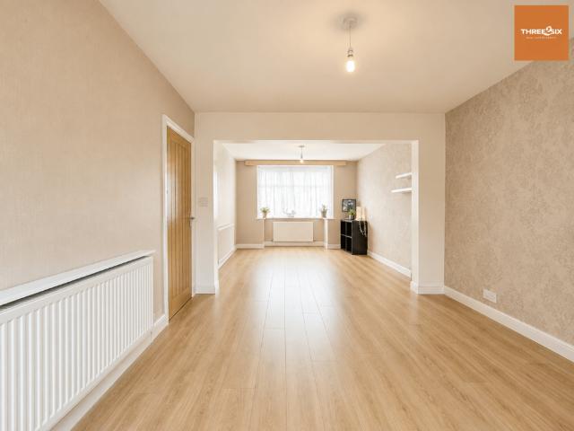 4 bedroom semi detached house to rent