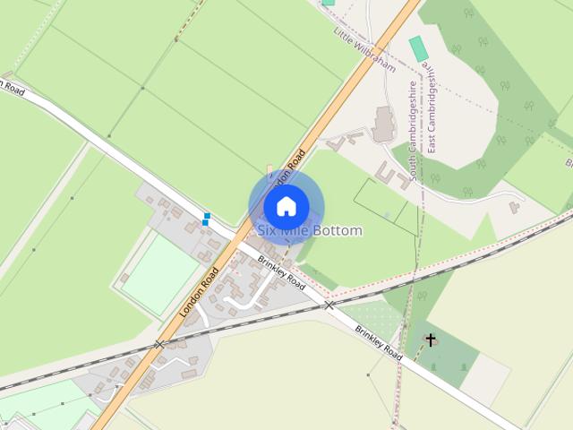 4 bedroom semi detached house to rent