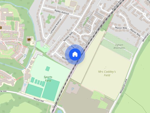 4 bedroom semi detached house to rent