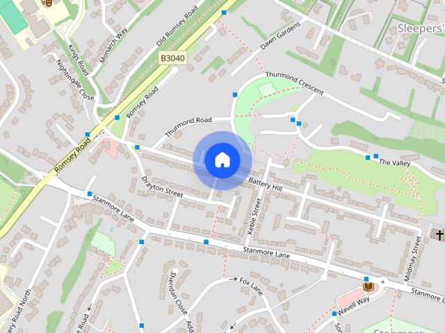4 bedroom semi detached house to rent