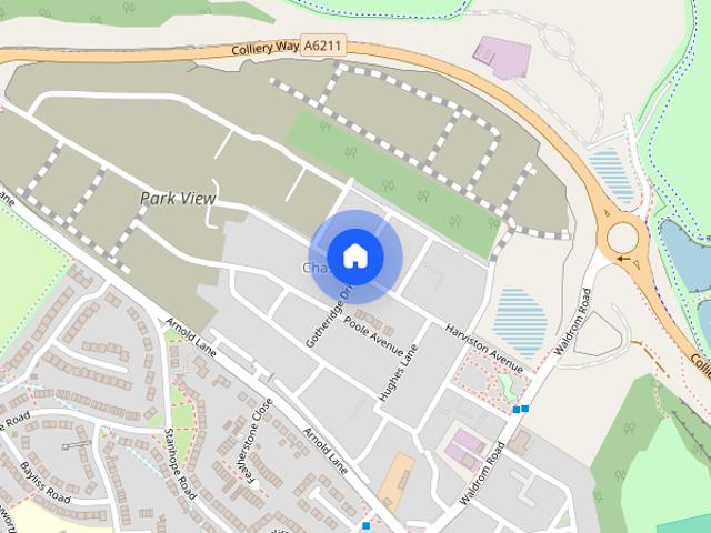 4 bedroom semi detached house to rent