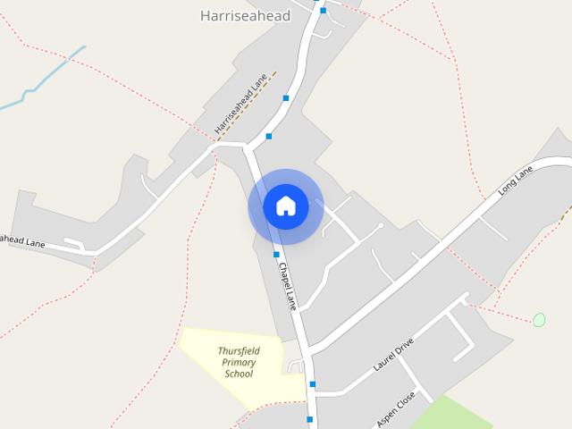 4 bedroom semi detached house to rent