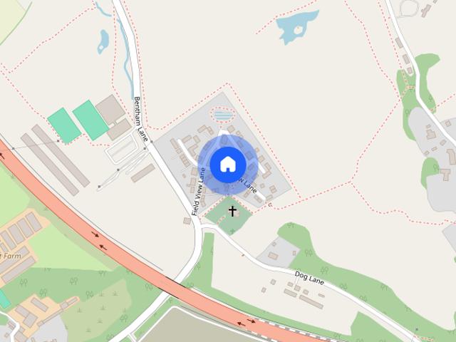 4 bedroom semi detached house to rent