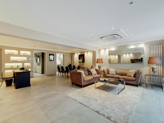 4 bedroom semi detached house to rent