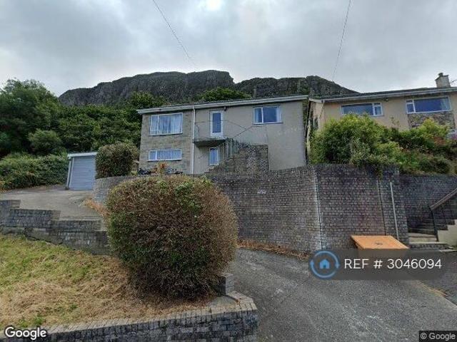 4 bedroom semi detached house to rent