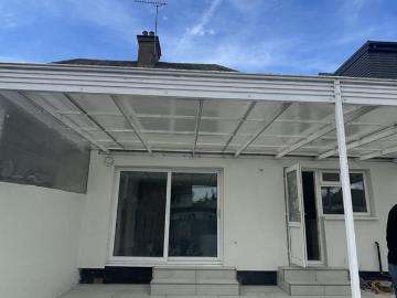 Elm Park, RM12, Hornchurch, Havering county