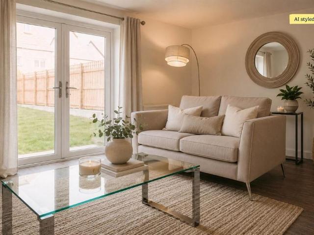 4 bedroom semi detached house to rent