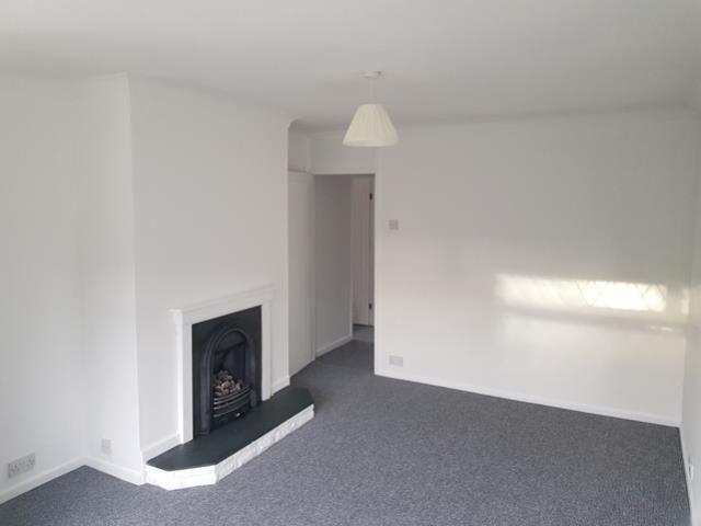 4 bedroom semi detached house to rent