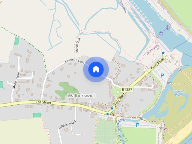 4 bedroom semi detached house to rent