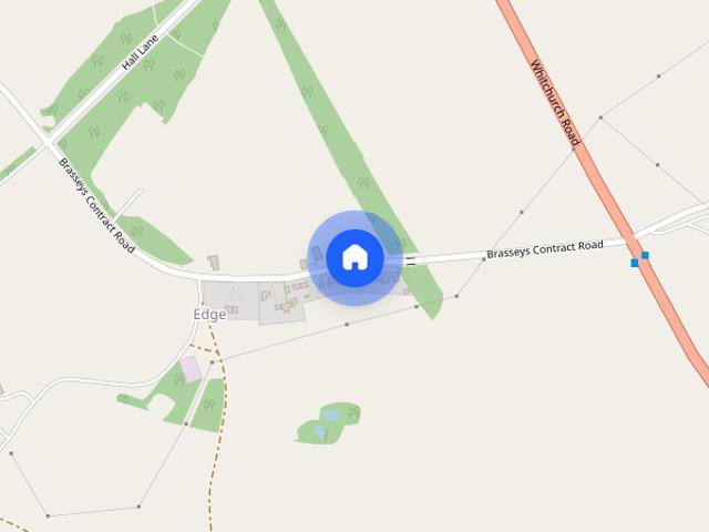 4 bedroom semi detached house to rent