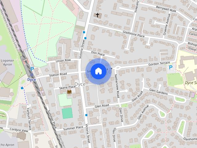 4 bedroom semi detached house to rent
