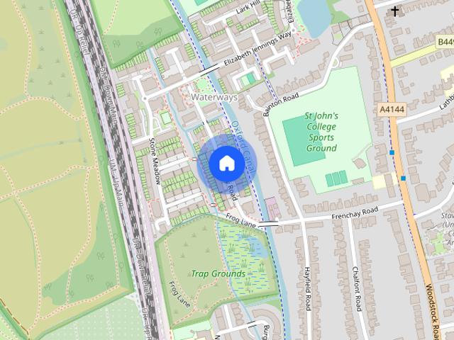 4 bedroom semi detached house to rent