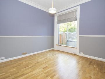 Kilmarnock, East Ayrshire county, Ayrshire