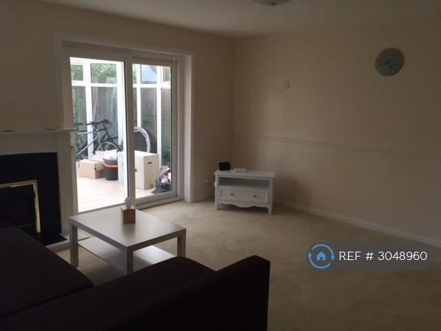 4 bedroom semi detached house to rent