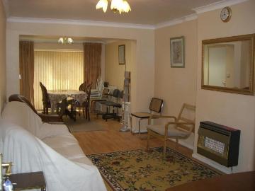 Selly Oak Birmingham, B30, Cotterridge, Birmingham, West Midlands, Midlands