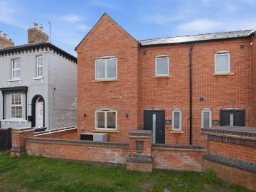 Honington Shipston-On-Stour, CV36, Coventry and Warwickshire, West Midlands, Midlands