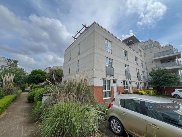 4 bedroom semi detached house to rent