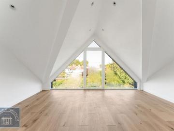 St John's Wood, Zone 1 London, West London, London, Greater London